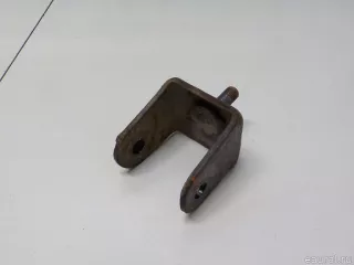 MR992361 Кронштейн опоры КПП Mitsubishi L200 5 Арт E52176350, вид 1