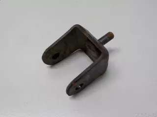 MR992361 Кронштейн опоры КПП Mitsubishi L200 5 Арт E52176350, вид 5