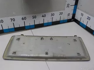 MR972985 Накладка крышки багажника Mitsubishi Space Wagon 3 Арт E52332872, вид 8