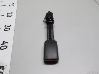 86842JK60B Ответная часть ремня безопасности Infiniti G 4 Арт E52337819, вид 3
