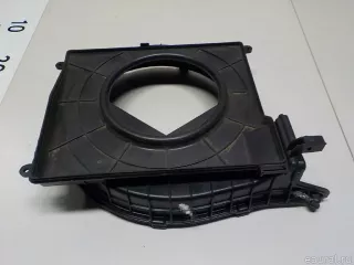 971124L010 Кожух вентилятора Hyundai Solaris 1 Арт E52029996, вид 9