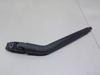 68040371AA Поводок стеклоочистителя заднего Dodge Journey 1 Арт E52437811, вид 4