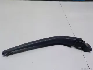 68040371AA Поводок стеклоочистителя заднего Dodge Journey 1 Арт E52437811, вид 5