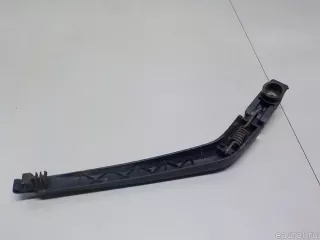 68040371AA Поводок стеклоочистителя заднего Dodge Journey 1 Арт E52437811, вид 6