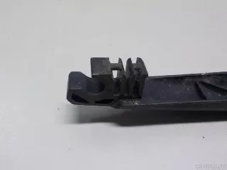 68040371AA Поводок стеклоочистителя заднего Dodge Journey 1 Арт E52437811, вид 7
