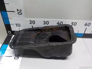 2151002510 Поддон масляный двигателя Hyundai Atos 1 Арт E52453281, вид 3