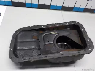 2151002510 Поддон масляный двигателя Hyundai Atos 1 Арт E52453281, вид 4
