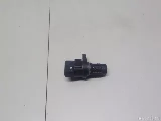 3935026900 Датчик положения распредвала Hyundai i10 2 Арт E52383634, вид 1