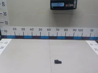 3935026900 Датчик положения распредвала Hyundai i10 2 Арт E52383634, вид 2