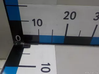 3935026900 Датчик положения распредвала Hyundai i10 2 Арт E52383634, вид 4
