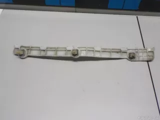 6410A221 Направляющая заднего бампера левая Citroen C-Crosser Арт E52529804, вид 6