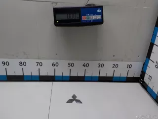 MR957300 Эмблема Mitsubishi Colt 6 Арт E52531424