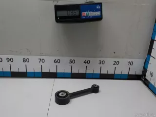 MR961602 Опора двигателя задняя Mitsubishi Colt 6 Арт E52536202, вид 1