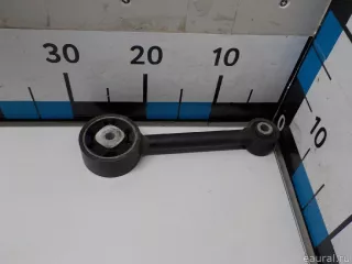 MR961602 Опора двигателя задняя Mitsubishi Colt 6 Арт E52536202, вид 3