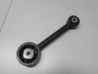 MR961602 Опора двигателя задняя Mitsubishi Colt 6 Арт E52536202, вид 4