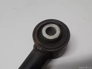 MR961602 Опора двигателя задняя Mitsubishi Colt 6 Арт E52536202, вид 5