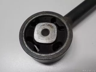 MR961602 Опора двигателя задняя Mitsubishi Colt 6 Арт E52536202, вид 6
