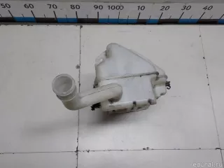8260A019 Бачок омывателя лобового стекла Mitsubishi Colt 6 Арт E52537480, вид 4