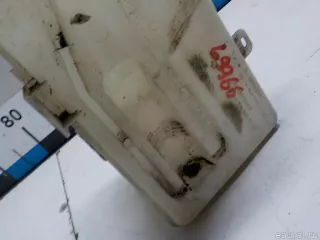 8260A019 Бачок омывателя лобового стекла Mitsubishi Colt 6 Арт E52537480, вид 6