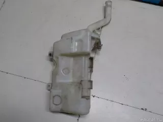 8260A019 Бачок омывателя лобового стекла Mitsubishi Colt 6 Арт E52537480, вид 8
