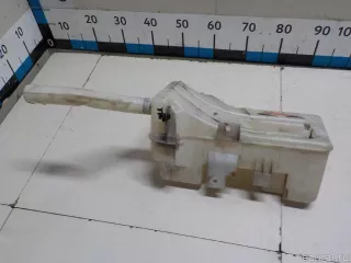 8260A019 Бачок омывателя лобового стекла Mitsubishi Colt 6 Арт E52537480, вид 9