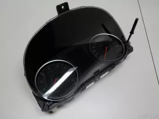8100C783 Панель приборов Mitsubishi Eclipse Cross Арт E52542896