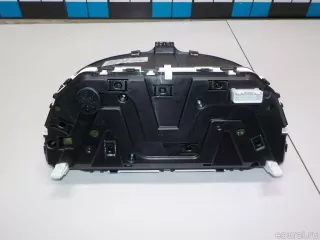Панель приборов Mitsubishi Eclipse Cross 2019г. 8100C783 - Фото 7