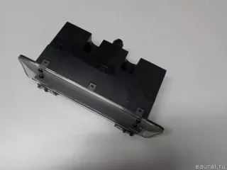 8750A077 Дисплей информационный Mitsubishi Colt 6 Арт E52552946, вид 7