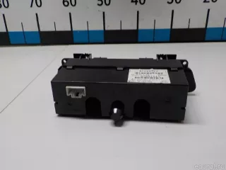 8750A077 Дисплей информационный Mitsubishi Colt 6 Арт E52552946, вид 9