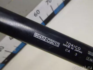 90452CG010 Амортизатор двери багажника Infiniti FX1  Арт E52554853, вид 4