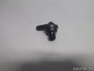 4630A347 Клапан воздушный Mitsubishi ASX restailing 2 Арт E52566023