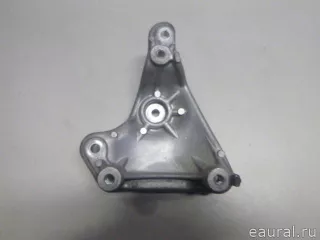 Кронштейн кондиционера Mitsubishi ASX restailing 2 2012г. 7813A217 - Фото 6