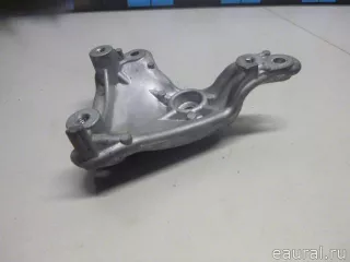 Кронштейн кондиционера Mitsubishi ASX restailing 2 2012г. 7813A217 - Фото 7