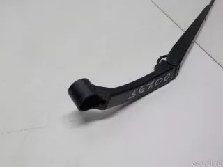 6429CY Поводок стеклоочистителя передний левый Citroen C4 2 Арт E52573936, вид 4