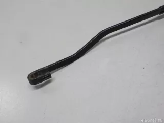 6429CY Поводок стеклоочистителя передний левый Citroen C4 2 Арт E52573936, вид 6