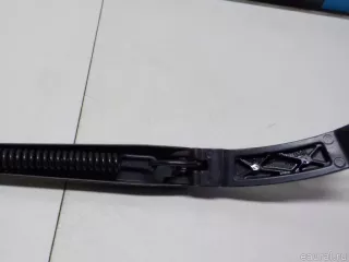 6429CY Поводок стеклоочистителя передний левый Citroen C4 2 Арт E52573936, вид 7