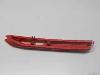 92406C6000 Отражатель в бампер задний правый Kia Sorento 3 restailing Арт E52575995, вид 2