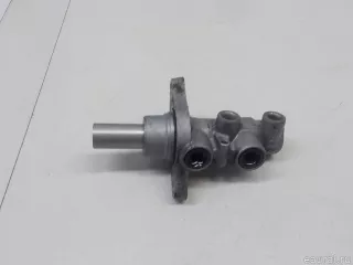 4625A214 Цилиндр тормозной главный Mitsubishi ASX restailing 2 Арт E52581714, вид 1