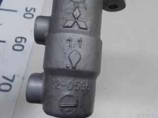 4625A214 Цилиндр тормозной главный Mitsubishi ASX restailing 2 Арт E52581714, вид 7