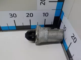 361002F055 Стартер Hyundai Tucson 2 Арт E52588801, вид 3