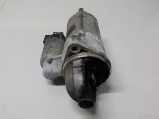 361002F055 Стартер Hyundai Tucson 2 Арт E52588801, вид 4