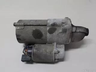 361002F055 Стартер Hyundai Tucson 2 Арт E52588801, вид 5