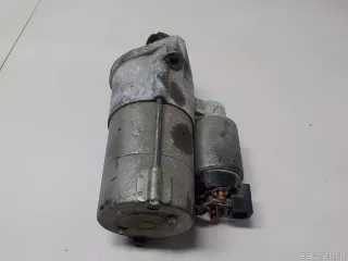 361002F055 Стартер Hyundai Tucson 2 Арт E52588801, вид 6