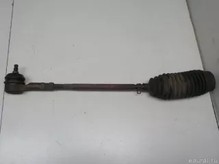  Тяга рулевая Mitsubishi Colt 5 Арт E7513428, вид 1