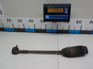  Тяга рулевая Mitsubishi Colt 5 Арт E7513428, вид 2