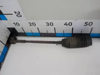  Тяга рулевая Mitsubishi Colt 5 Арт E7513428, вид 3
