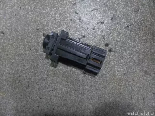  Кнопка многофункциональная Mitsubishi Colt 6 Арт E7754194, вид 2