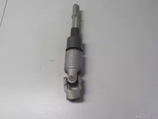 4698537 Кардан рулевой Chrysler 300M Арт E7849684, вид 1