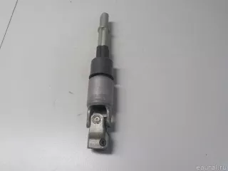 4698537 Кардан рулевой Chrysler 300M Арт E7849684, вид 5