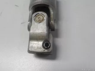 4698537 Кардан рулевой Chrysler 300M Арт E7849684, вид 6